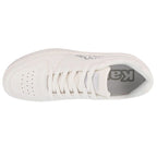 Kappa Coda Low OC M 243405OC-1010 shoes Footwear/Lifestyle/Kappa Your Sports Performance