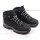 VanHorn M PY16068 shoes Footwear/Lifestyle/Potocki Your Sports Performance