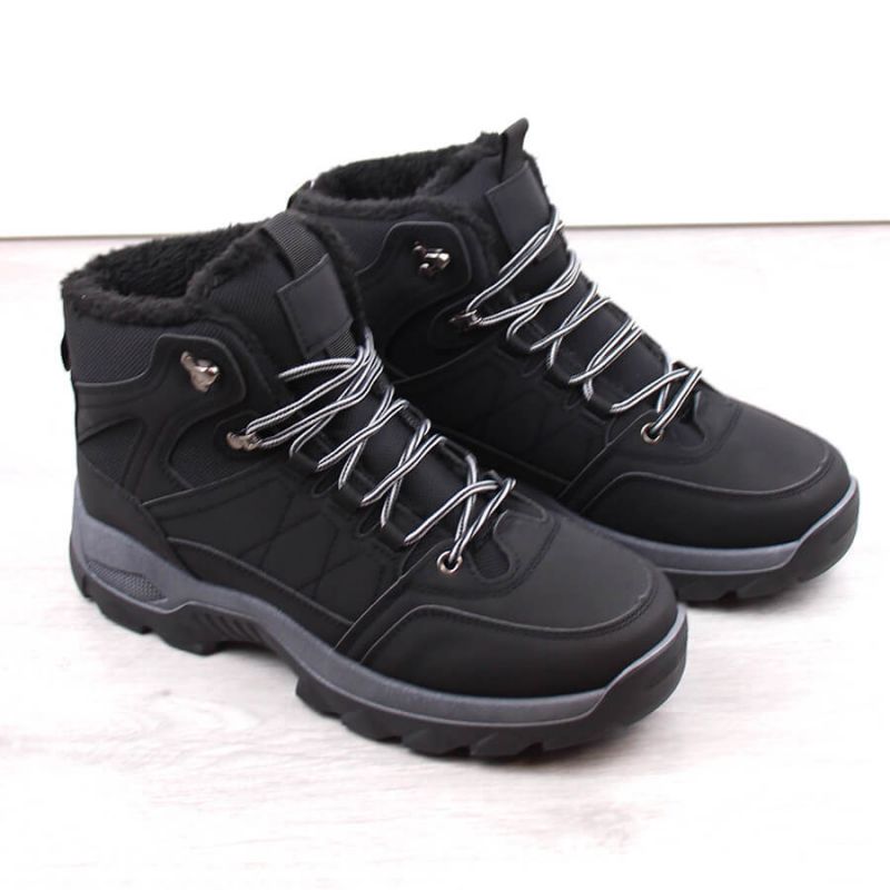 VanHorn M PY16068 shoes Footwear/Lifestyle/Potocki Your Sports Performance