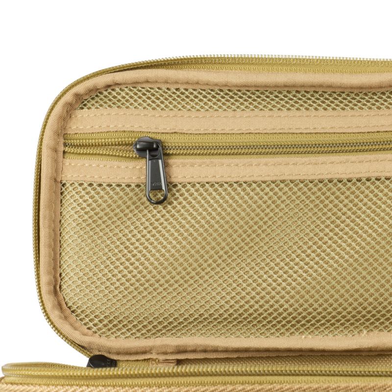 Offlander Offroad horizontal camping bag 4L OFF_CACC_17KH Accessories/Bags/Other bags Your Sports Performance