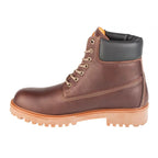 Lumberjack River 2 M SMH6901-001-B01-CE001 shoes Footwear/Outdoor/Lumberjack Your Sports Performance
