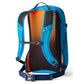 Gregory Kiro 20 W Trekking Backpack 153038-1495 Import z Action/Survival/Torby, plecaki, organizery Your Sports Performance