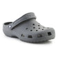 Crocs Classic Clog K Jr 206991-0DA clogs Footwear/Lifestyle/Crocs Crocs