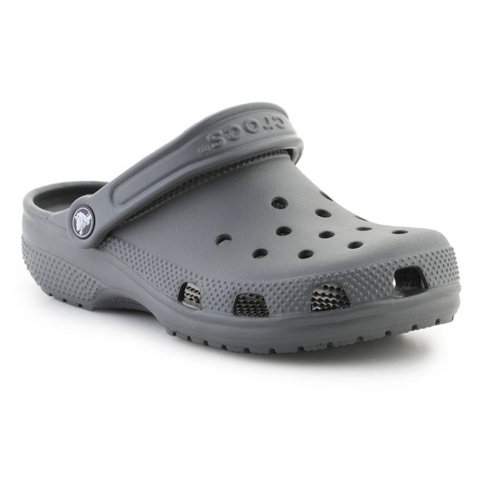Crocs Classic Clog K Jr 206991-0DA clogs Footwear/Lifestyle/Crocs Crocs