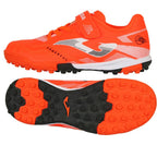 Joma POWERFULL 2606 Jr TF Shoes POJS2606TFV To be categorized Your Sports Performance