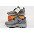 Aku Rocket Gore-tex W 727670 Boots Footwear/Outdoor/Aku Your Sports Performance