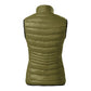 Malfini Everest Vest W MLI-554A3 Clothing/Outdoor/Malfini Malfini