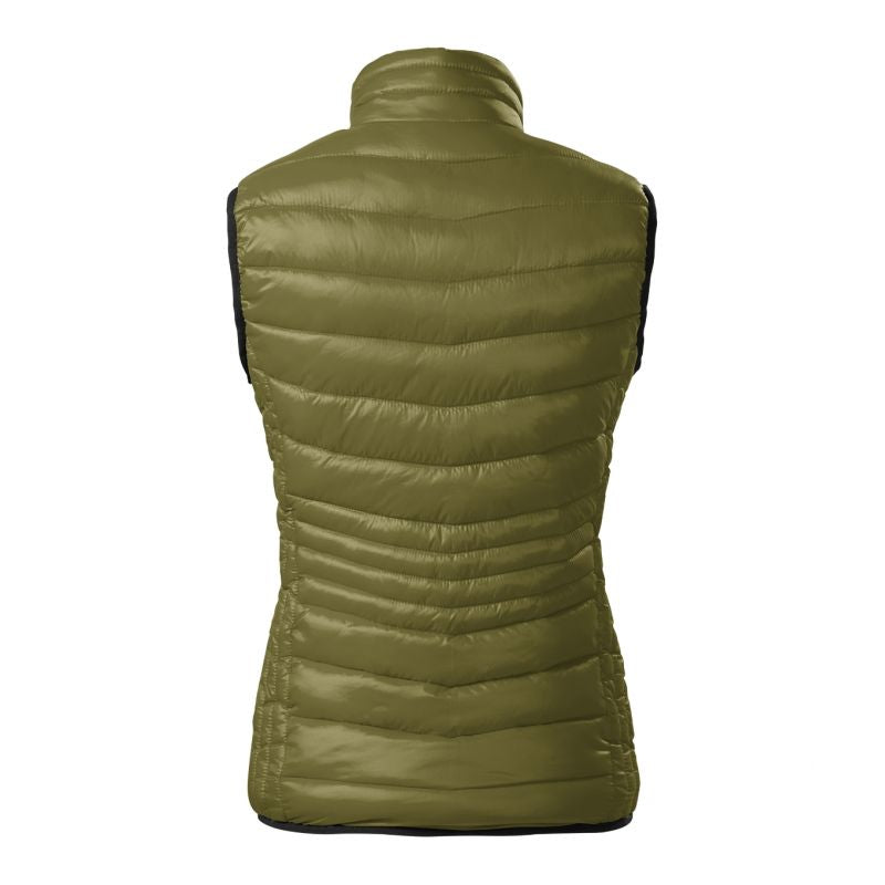 Malfini Everest Vest W MLI-554A3 Clothing/Outdoor/Malfini Malfini