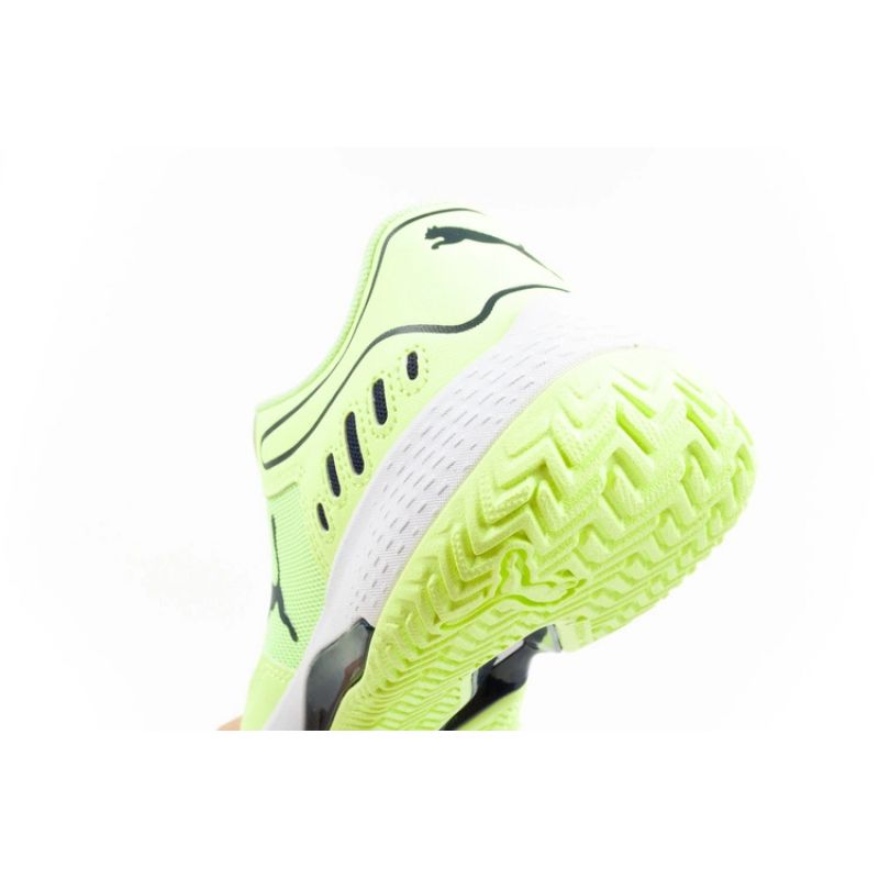 Puma Solarsmash RCT M 107297 01 football boots Footwear/Football/IT/SR Puma