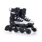 Tempish Rebel T Adjustable Roller Skates In preparation Your Sports Performance