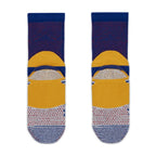 Nike Trail CU7203-417 socks Clothing/Training/Socks/Unisex Nike
