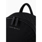 Emporio Armani Backpack Y4O315-Y022V-81336 Accessories/Plecaki/Emporio Armani Your Sports Performance