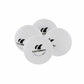Cornilleau Sport Quattro 432053 table tennis set Accessories/Rackets and accessories Your Sports Performance