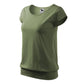 Malfini City W T-shirt MLI-12009 Clothing/Lifestyle/T-shirts/Malfini Malfini