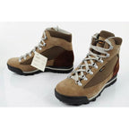 Aku Ultralight W 36510518 trekking shoes Footwear/Outdoor/Aku Your Sports Performance