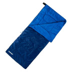 Hi-Tec Rett II sleeping bag 92800404124