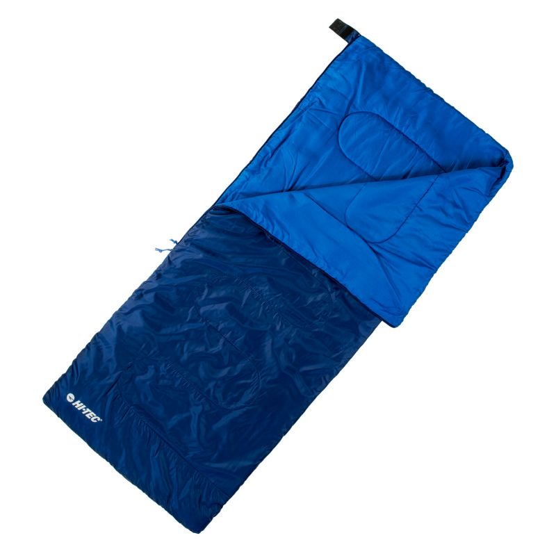 Hi-Tec Rett II sleeping bag 92800404124