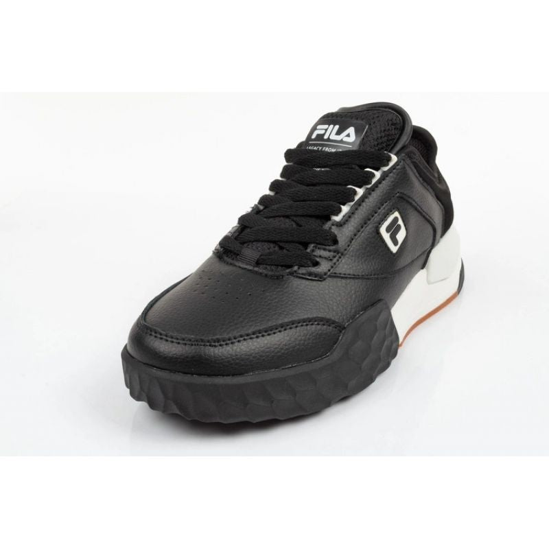 Fila Modern T'23 W FFW0282.80010 shoes Footwear/Lifestyle/Fila Your Sports Performance