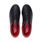 Puma Ferrari Rdg Cat M 306667 shoes Footwear/Lifestyle Puma