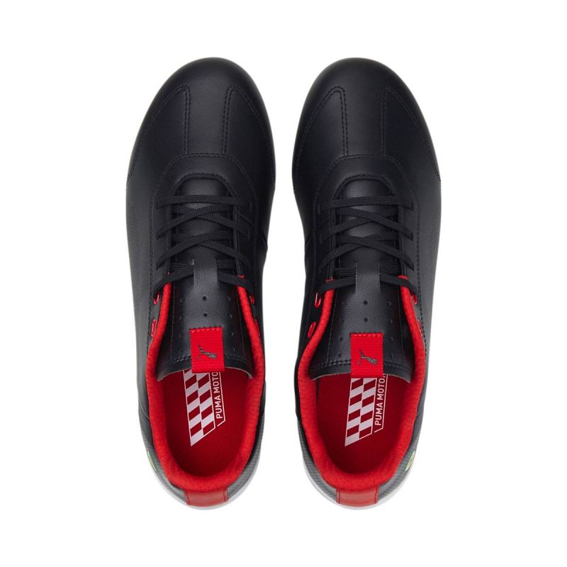 Puma Ferrari Rdg Cat M 306667 shoes Footwear/Lifestyle Puma