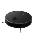 Midea i5C cleaning robot AGD - Produkty/Roboty sprzątające Your Sports Performance