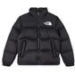 The North Face Jr 1996 Nuptse Down Jacket NF0A7WQOJK31 Jr L Clothing/Outdoor/The North Face North Face