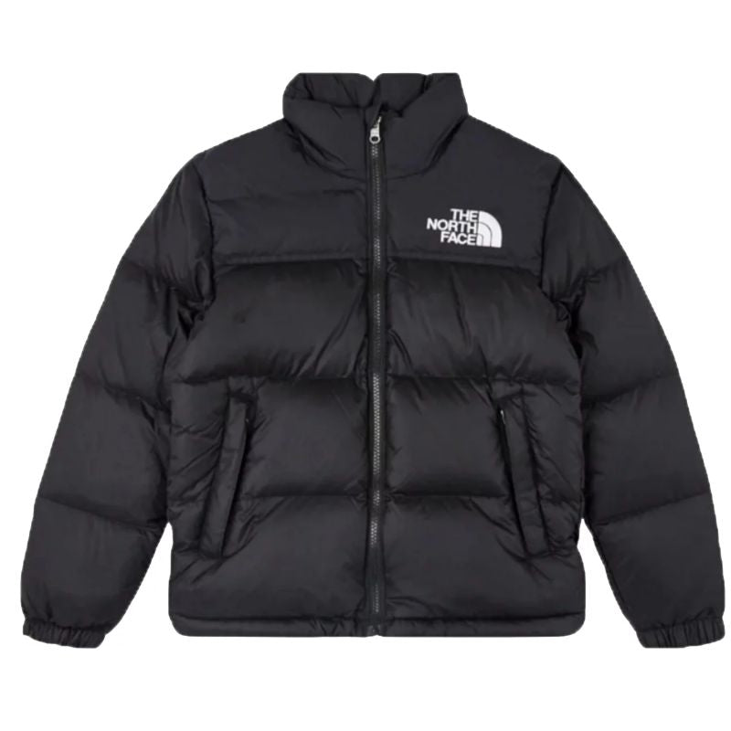 The North Face Jr 1996 Nuptse Down Jacket NF0A7WQOJK31 Jr L Clothing/Outdoor/The North Face North Face