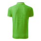 Polo shirt Malfini Urban M MLI-21992 green apple Clothing/Lifestyle/T-shirts/Malfini Malfini