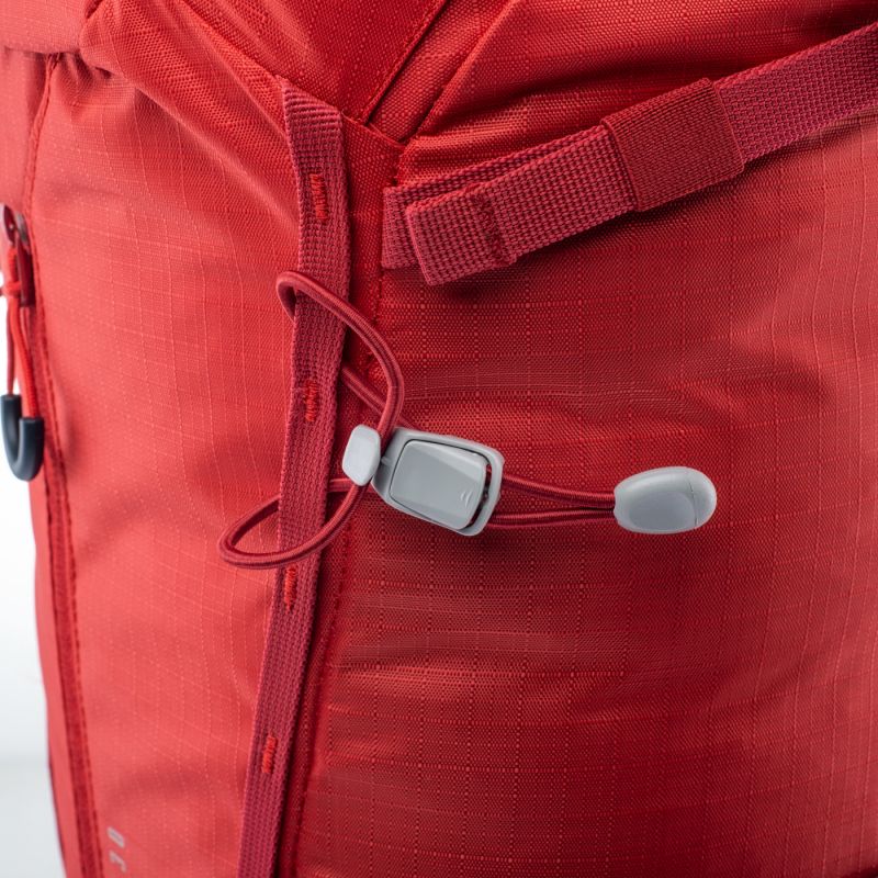 Backpack Elbrus Moonhill 30 92800400984 Accessories/Plecaki Your Sports Performance