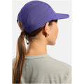 Odlo PERFORMANCE X-LIGHT PACK Cap, purple