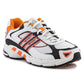 Adidas Response CL M FX6164 shoes Footwear/Lifestyle Adidas