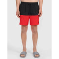 Men's swimming shorts 4F 4FWSS26UBDSM189-62S 4f