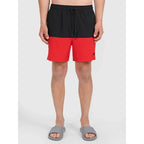 Men's swimming shorts 4F 4FWSS26UBDSM189-62S 4f
