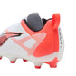 Puma Ultra 5 Match+ FG/AG M 108162 01 Football Boots Footwear/Football/FG/SR Puma