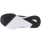 Puma Flyer Runner Jr 192928 41 shoes Footwear/Training/Kids Puma