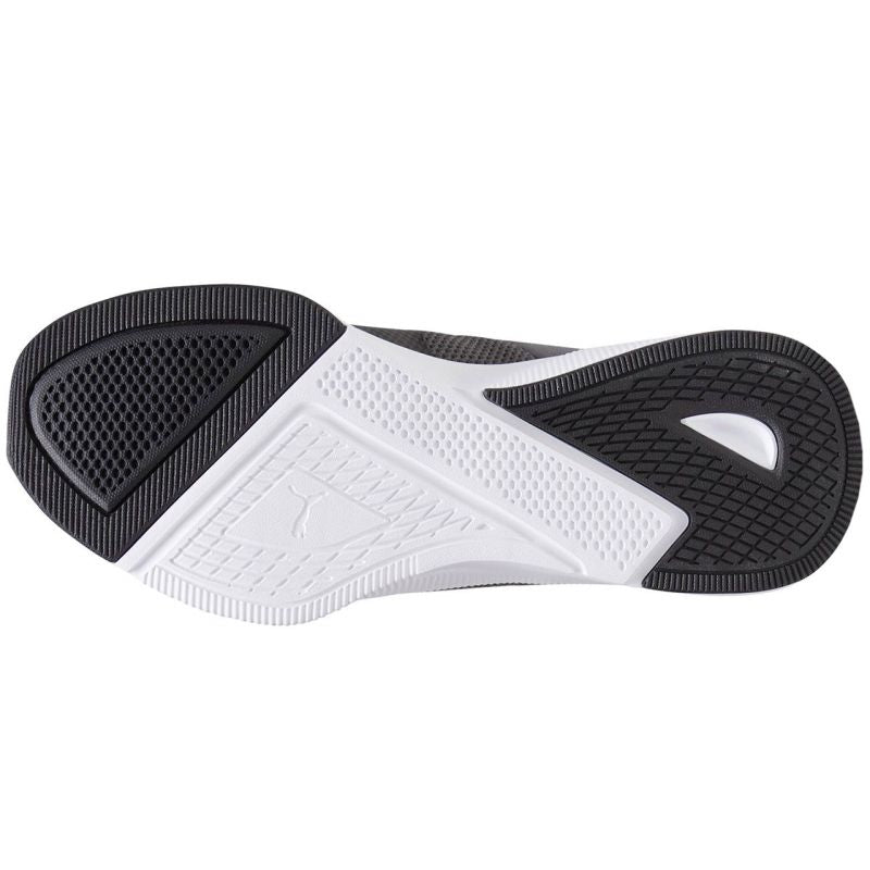 Puma Flyer Runner Jr 192928 41 shoes Footwear/Training/Kids Puma