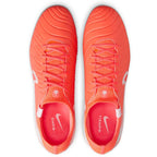 Nike Tiempo Legend 10 Elite SG-Pro AC M DV4329-800 shoes Footwear/Football/SG/SR Nike