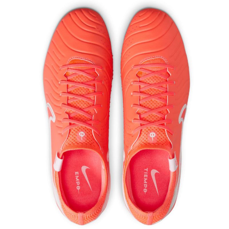 Nike Tiempo Legend 10 Elite SG-Pro AC M DV4329-800 shoes Footwear/Football/SG/SR Nike