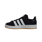 Kids' Adidas Campus 00s Elastic Lace Shoes - JI4331