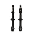 WTB TCS AL Max-Flow Valve 65 mm black Wtb/Zaworek Your Sports Performance
