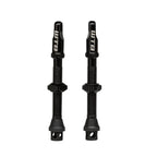 WTB TCS AL Max-Flow Valve 65 mm black Wtb/Zaworek Your Sports Performance