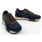 Gap Nagoya Men’s Sports Shoes – Stylish Sneakers