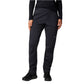 Columbia Vest Canyon High-Rise Softshell Pant W 2105831010 Clothing/Outdoor/Columbia Your Sports Performance