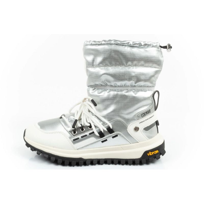 Colmar W Warmer Freeze 204 Snow Boots Footwear/Outdoor/Colmar Your Sports Performance
