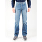 Levi`s jeans 758-0039 In preparation Your Sports Performance