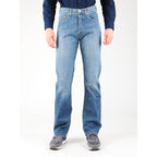 Levi`s jeans 758-0039 In preparation Your Sports Performance