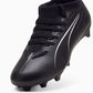 Puma Ultra 5 Match FG/AG Jr 108096-02 Football Boots Footwear/Football/Kids Puma