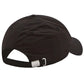 Cap New Era 9FORTY New York Yankees Flawless Cap 11198850 Clothing/Multisport/New Era Your Sports Performance