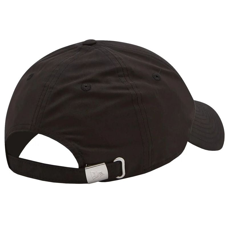 Cap New Era 9FORTY New York Yankees Flawless Cap 11198850 Clothing/Multisport/New Era Your Sports Performance