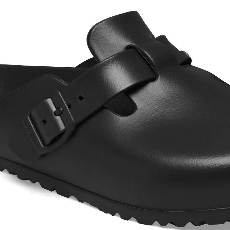Birkenstock Boston Eva M 1002314 flip-flops Footwear/Lifestyle/Brinkenstock/Klapki/chodaki Birkenstock